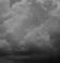 Night time, Dry, Cloudy with clear p 