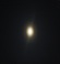 Clear Clear